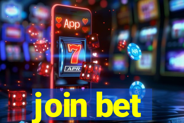 join bet